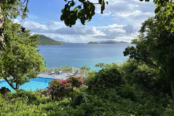 Point Pleasant Resort Photos Point Pleasant Resort